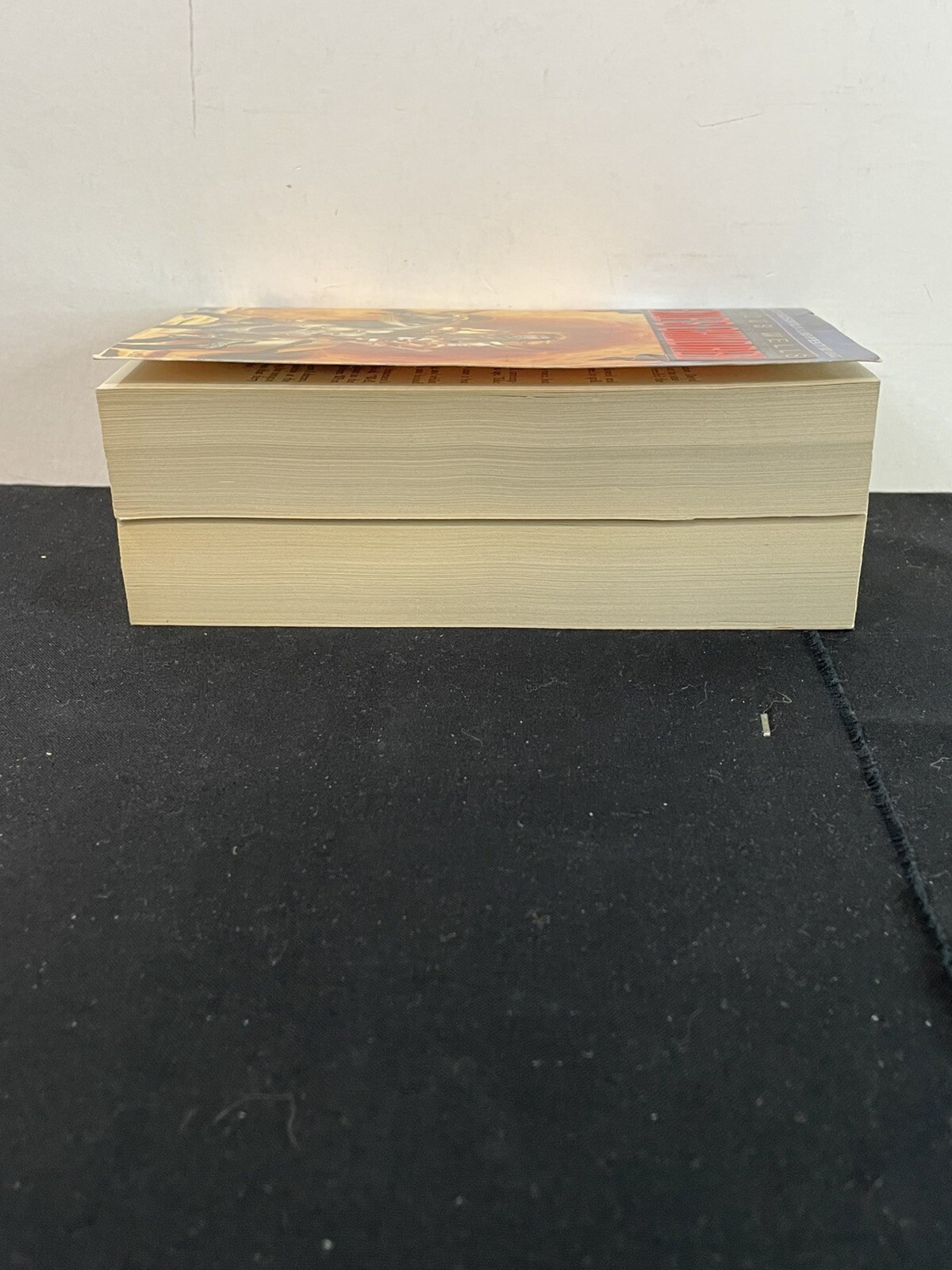 Angus Wells: Exiles Sage Books 1 & 2- Exile’s Children, Exile’s Challenge