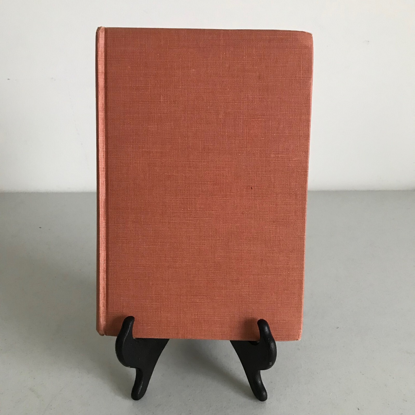 The Political Behavior of American Jews by Lawrence Fuchs 1st ed 1956 Free Press