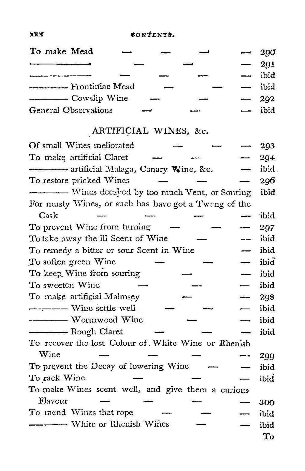 1800 The Complete Confectioner Cook Book 394 Pages