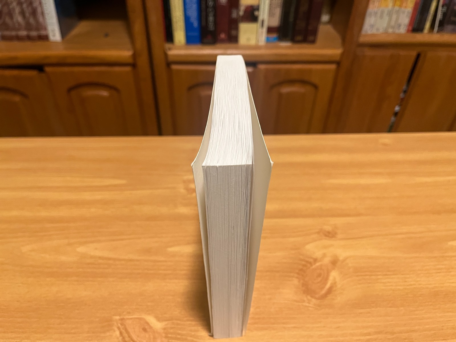 Literary Essays by W.G.T Shedd Wipf & Stock Pub HC OOP RARE