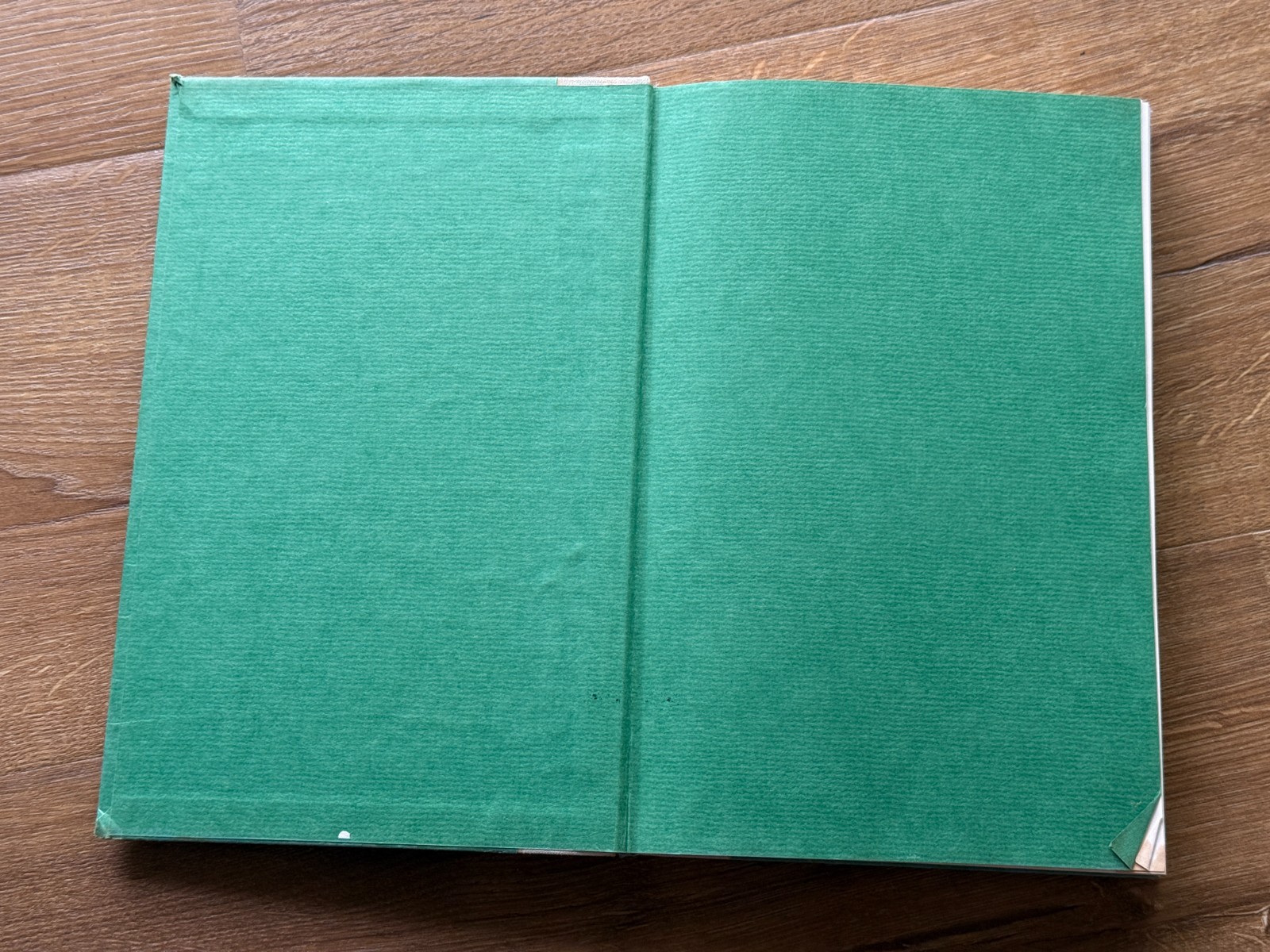 The Eyes of the Dragon Stephen King Hardcover No Dust Jacket 1st Edition Good