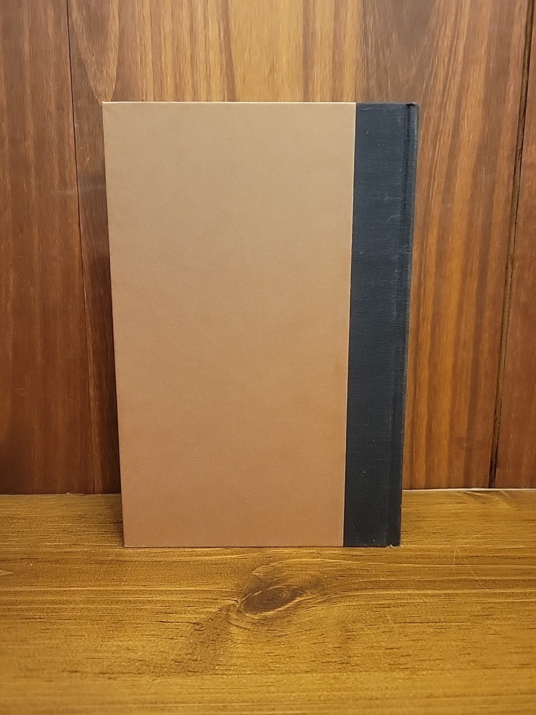 Cujo Hardcover Stephen King 1981 1st Edition 2nd Print MP8W Gutter, No DJ
