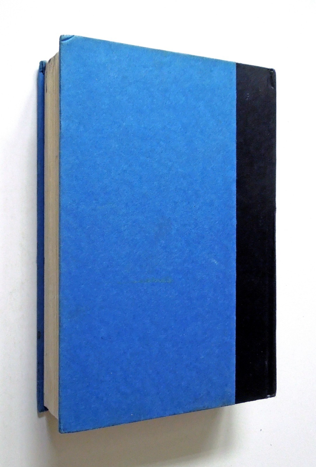 The Wishsong of Shannara – Terry Brooks, 1985 hc w/dj, Del Rey, Ballantine, BCE
