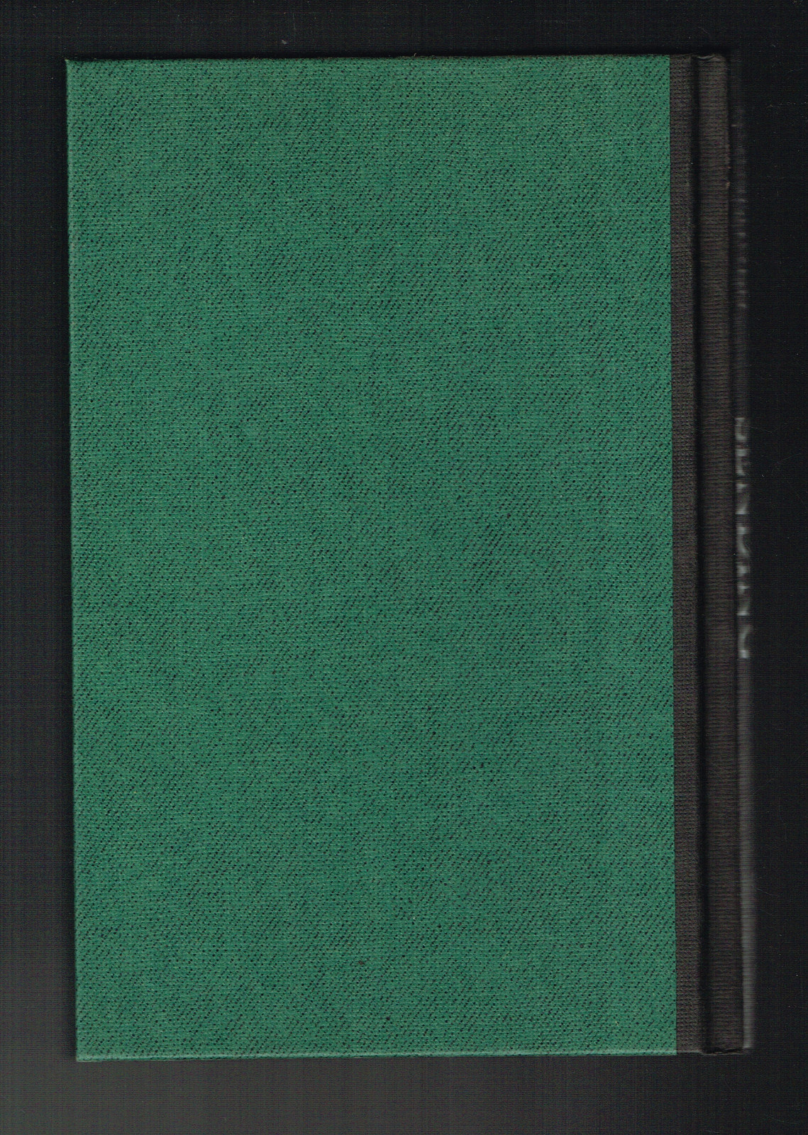 The Sending by Geoffrey Household (1980, Hardcover First American Edition)