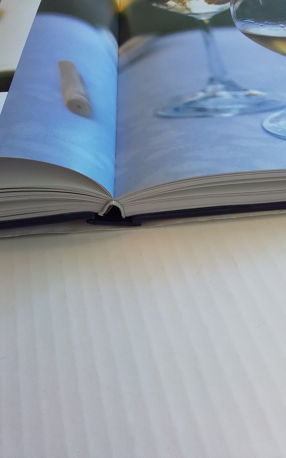 The French Laundry Cookbook Thomas Keller Hardcover Free Shipping
