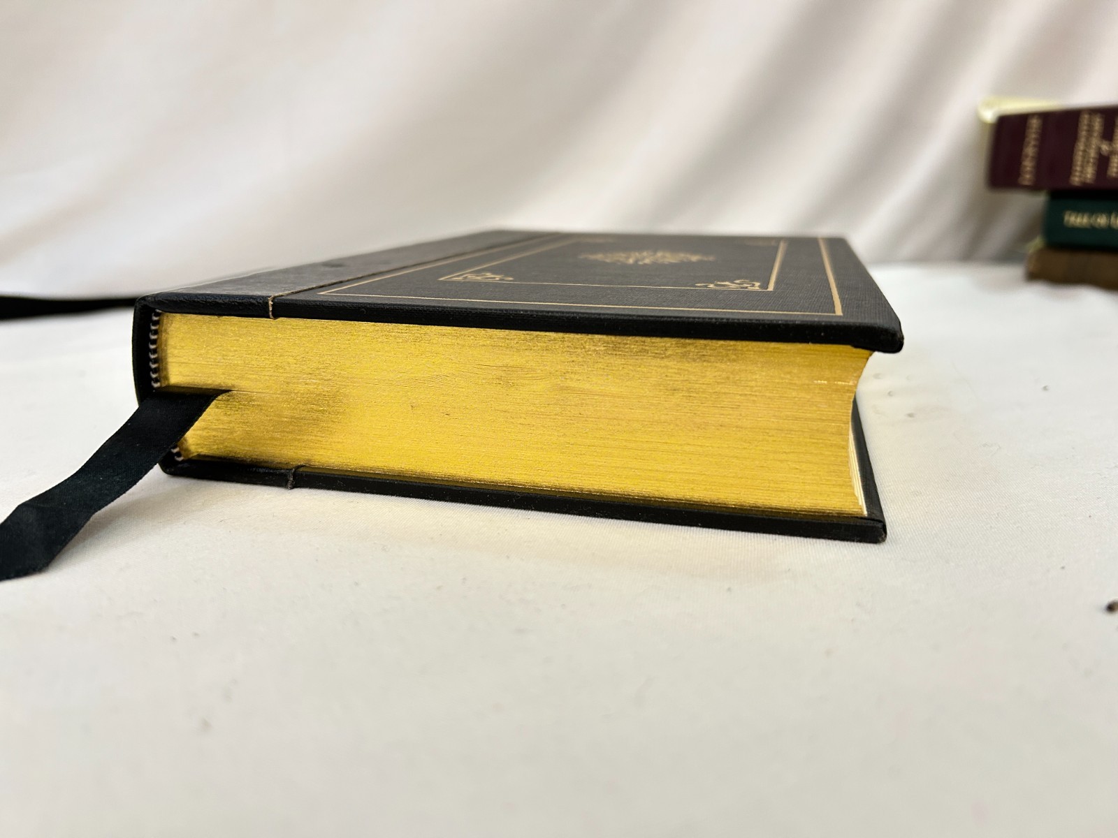 Narratives Of The Witchcraft Cases 1648–1706 George Lincoln Burr 1992