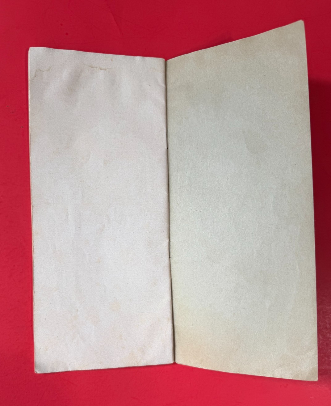 Good Meals the Electrical Way ~ Gulf Power Company Recipe Booklet ~ 31 Pages
