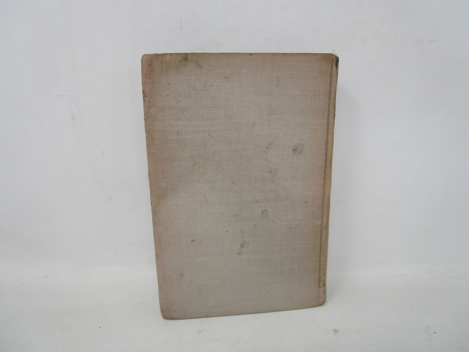 The Courtship of Miles Standish by Henry W. Longfellow 1910