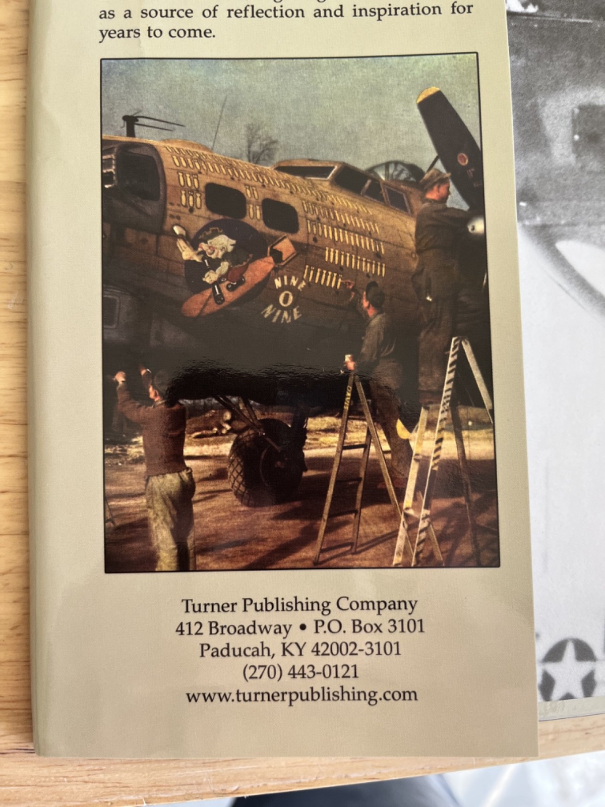 Fighting Colors: The Creation of Military Aircraft Nose Art Hardcover