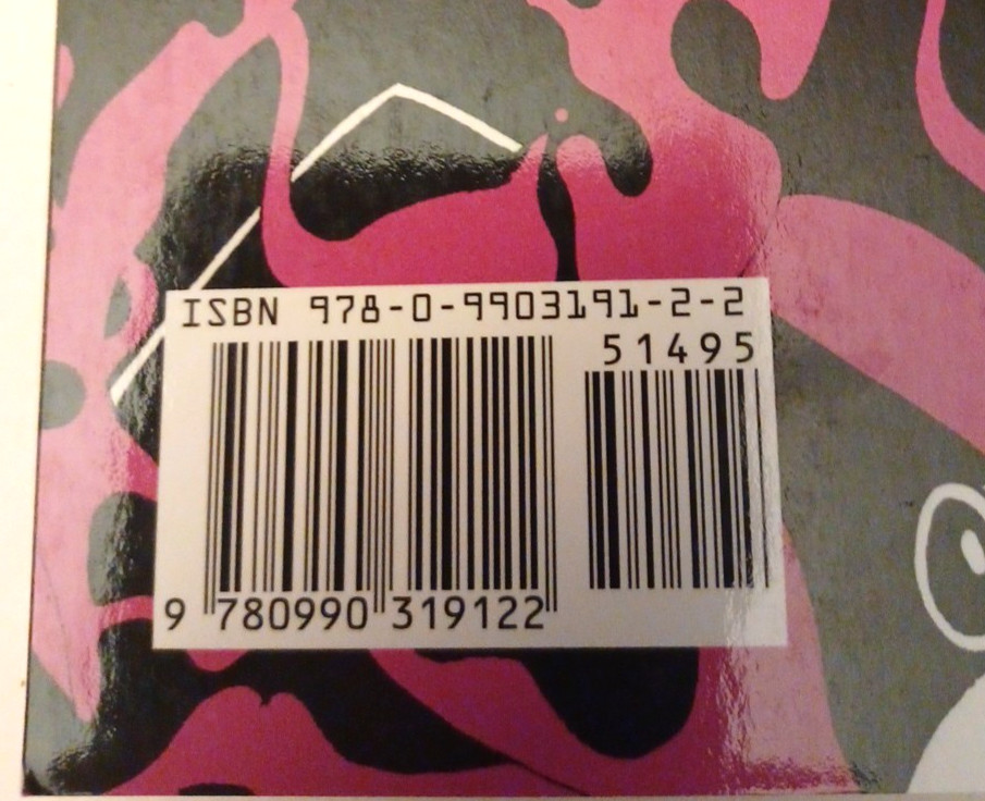DayBlack by Keef Cross (2015, Trade Paperback)
