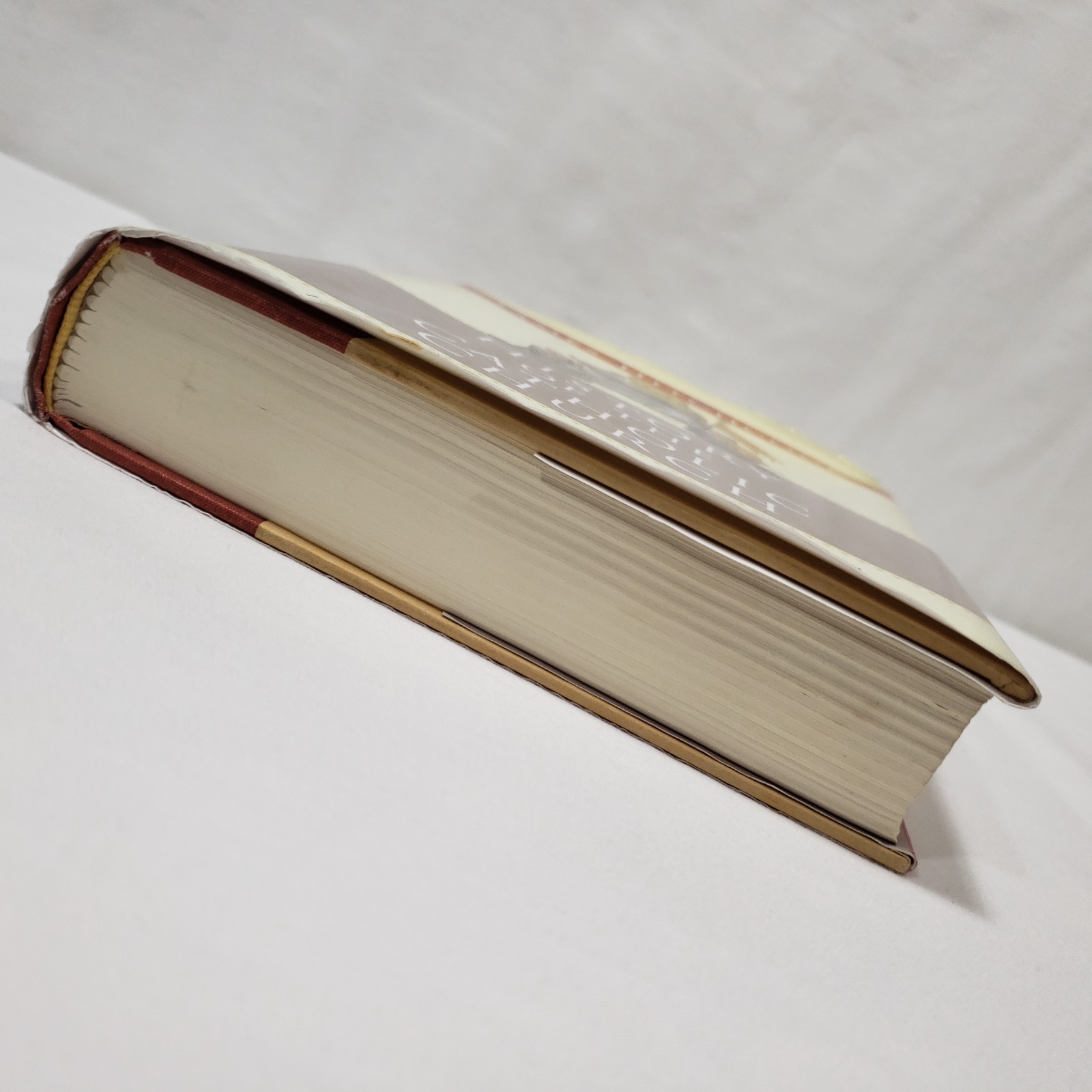 History Of The Catholic Church By James Hitchcock Hardcover Christian Theology