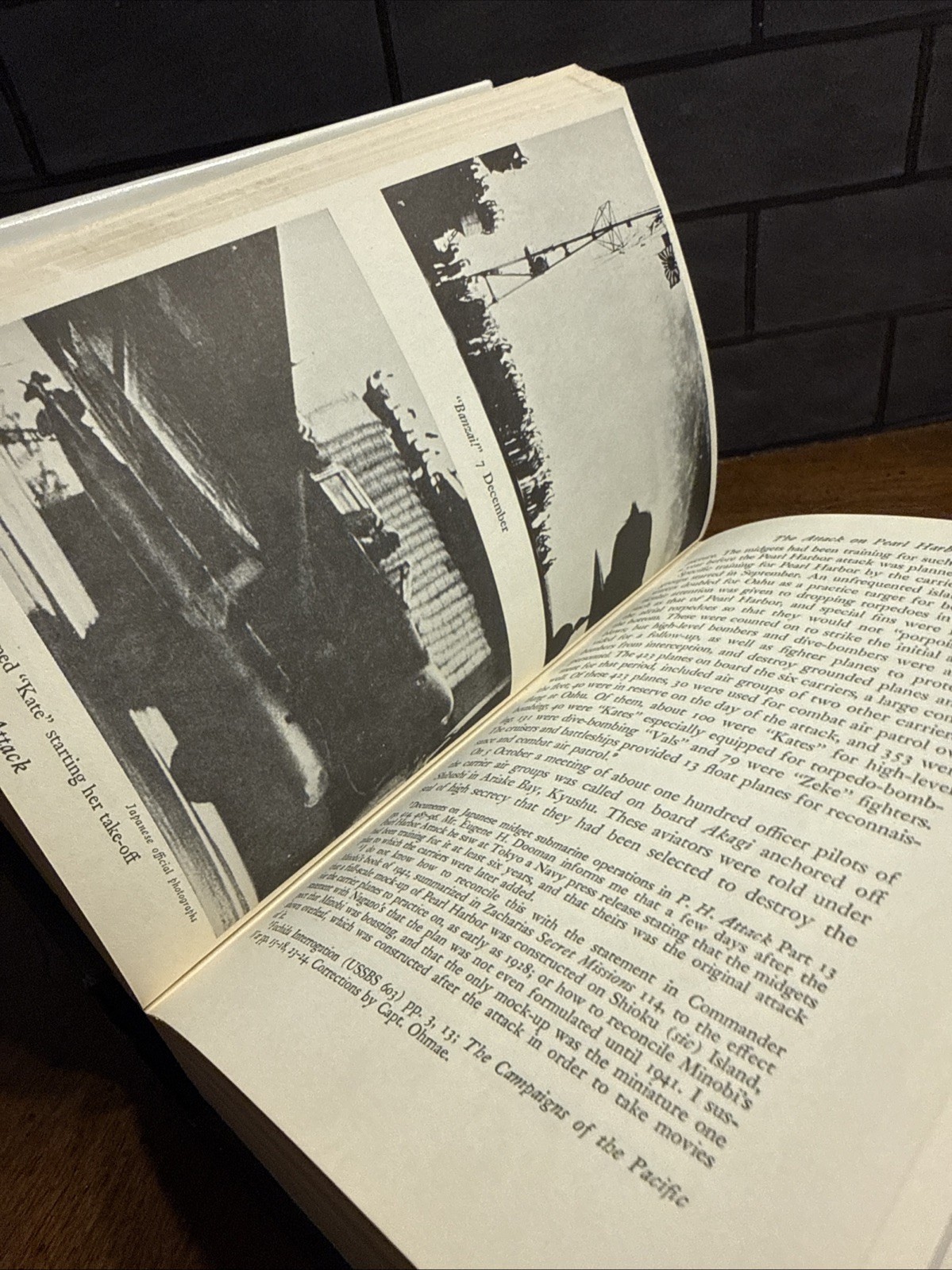 Rising Sun in the Pacific: 1931 – April 1942 – Volume 3 by Samuel Eliot Morison