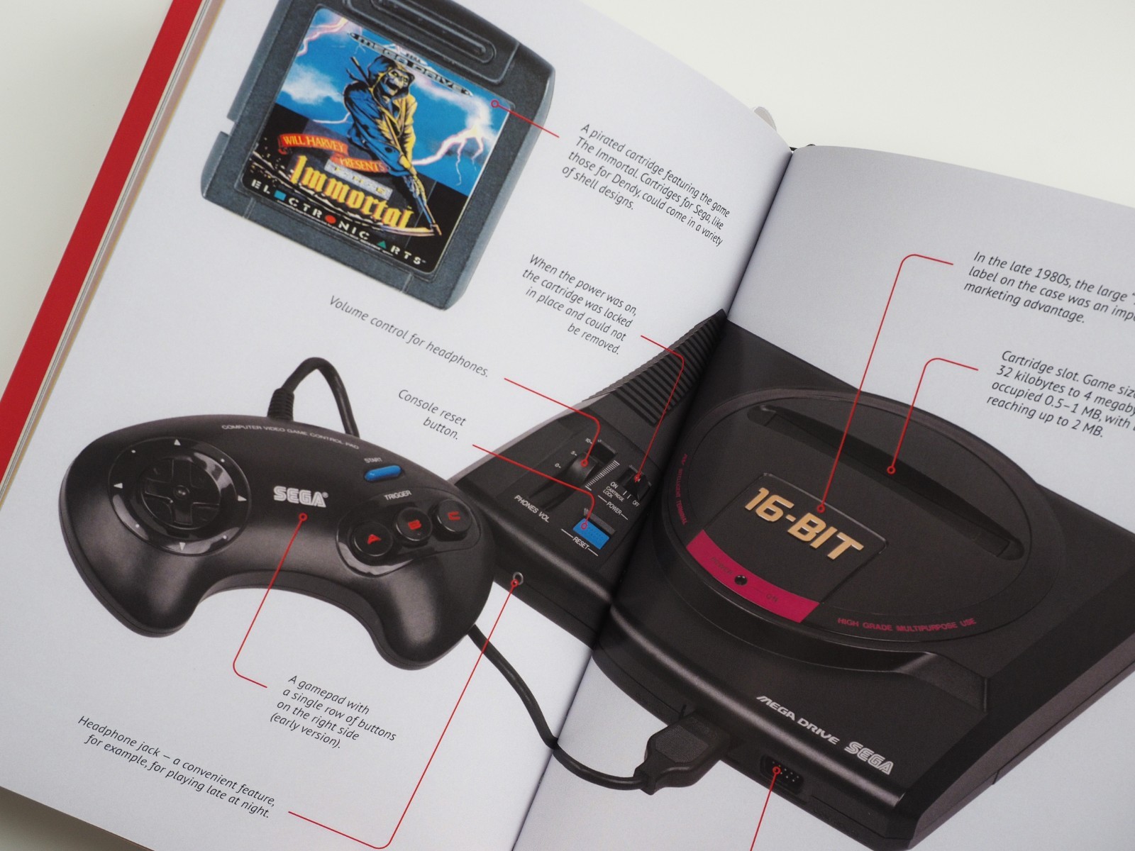 two books about gaming in USSR