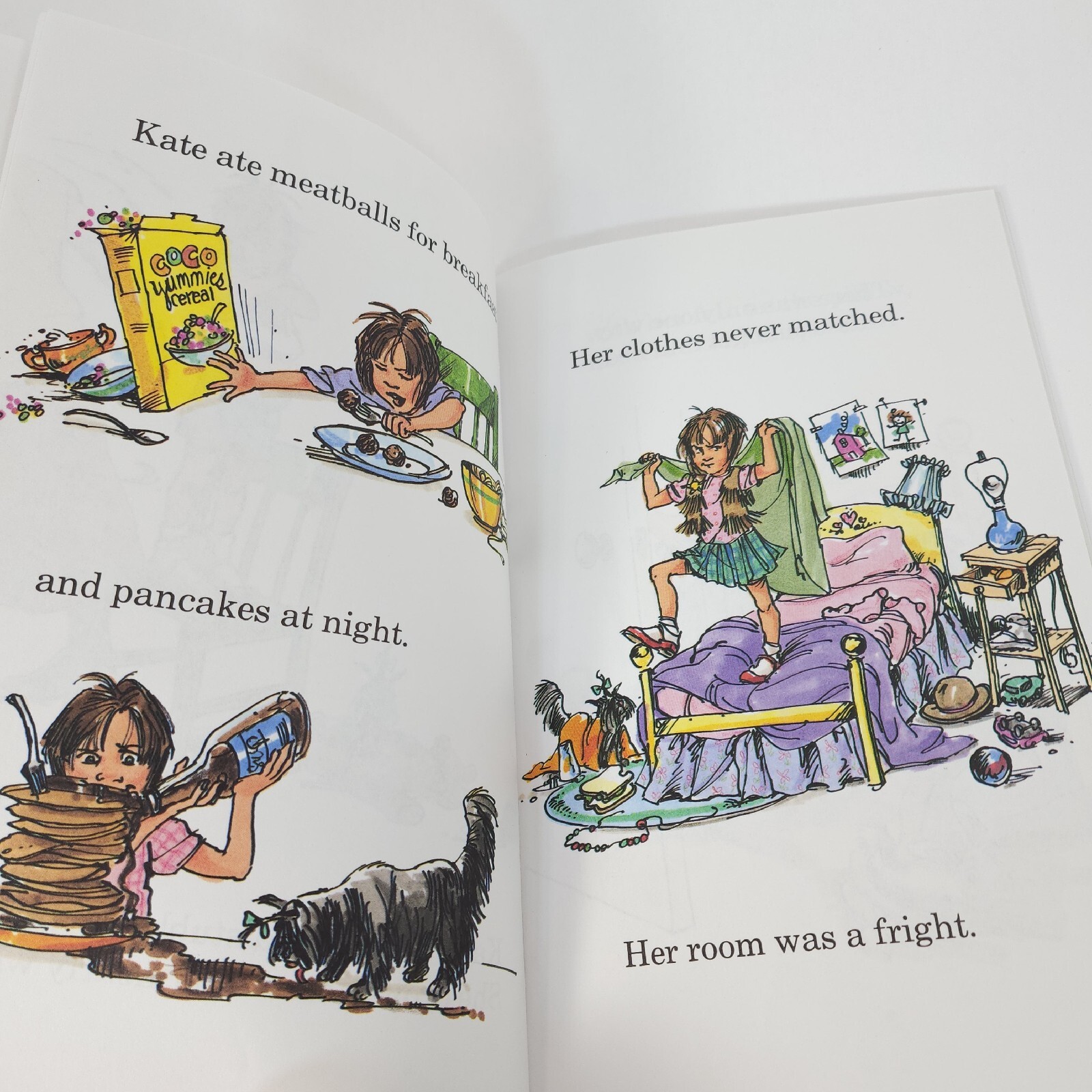 Lot 6 I Can Read Level 2 Early Reader Books Step Into Reading Lion King Learn to