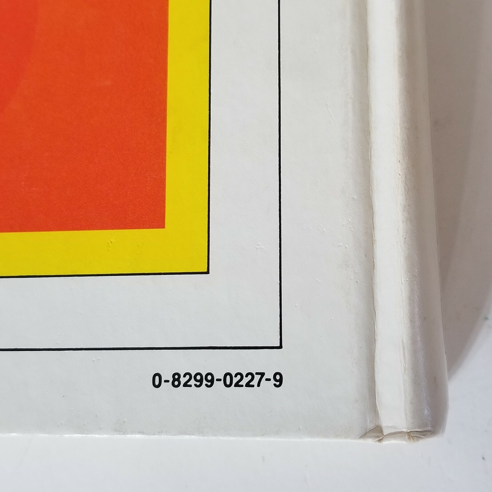 Marketing Walter B Wentz Hardcover Book English 1979 West Publishing Company