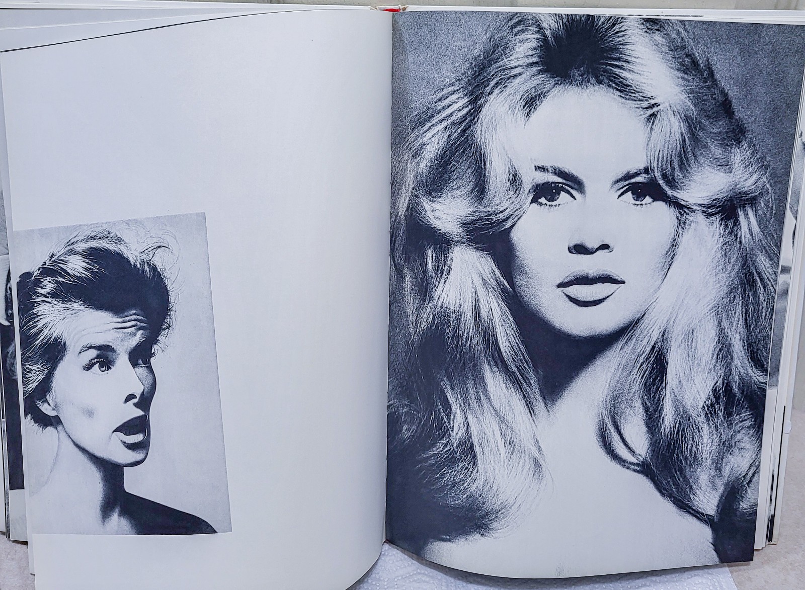 Observations 1959 Richard Avedon Truman Capote Hardcover First Edition
