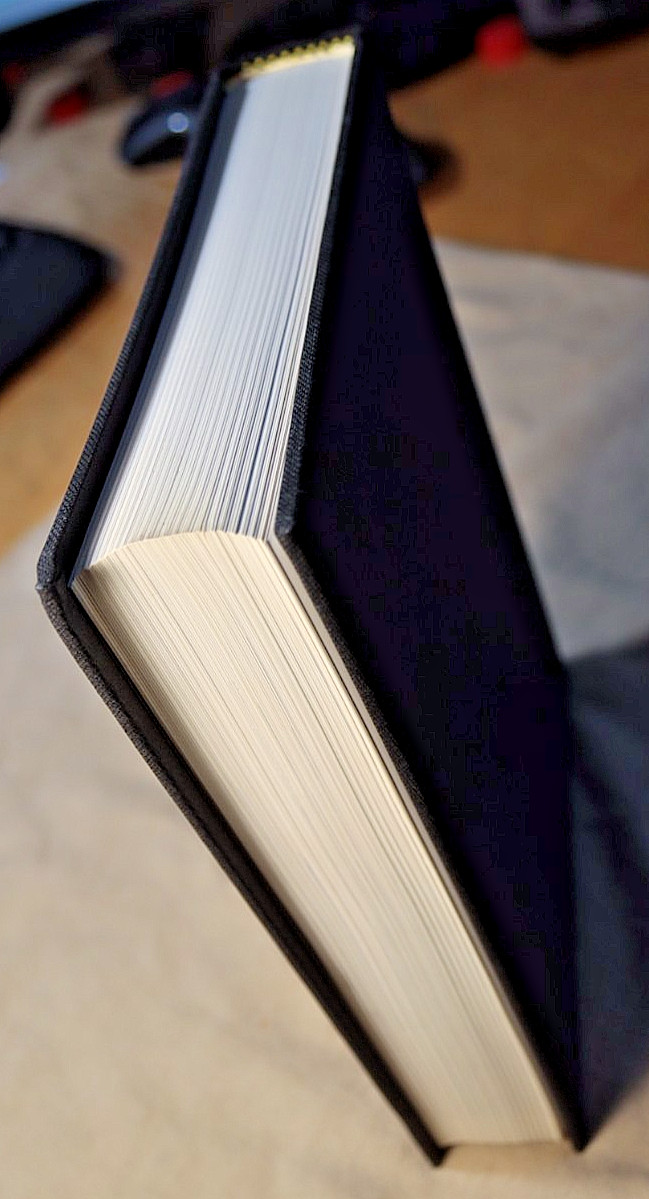 FERNAND BRAUDEL Civilization & Capitalism 15th-18th Century 2-Volumes First Edit