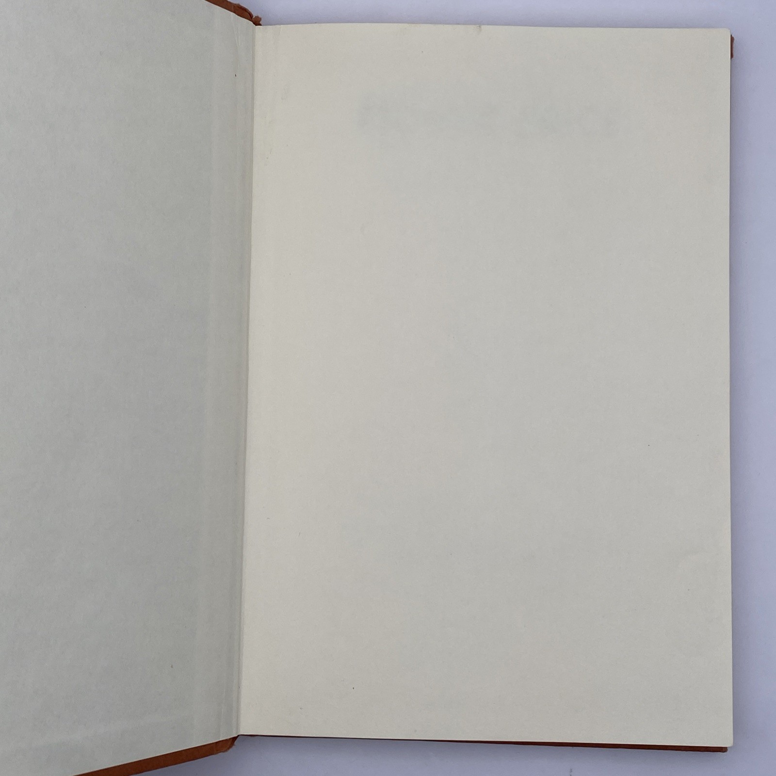 Homer Price by Robert McCloskey 1971 Viking Press Hardcover Illustrated