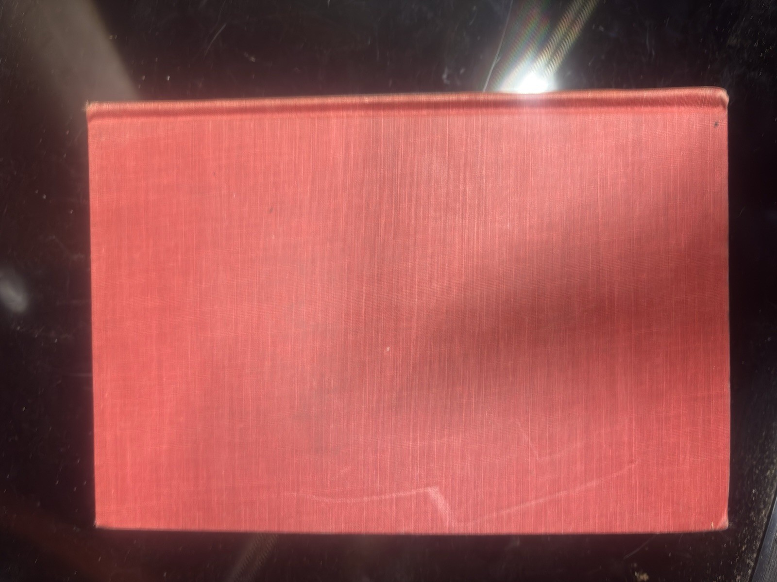 The Second World War: The Hinge of Fate by Winston S. Churchill 1950 HC Illus