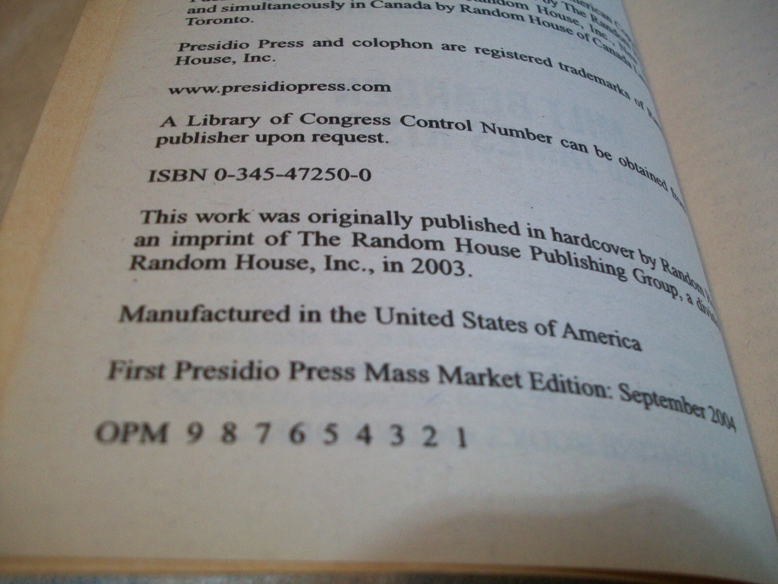The Main Enemy : The Inside Story of the CIA’s Final Showdown with the KGB by…