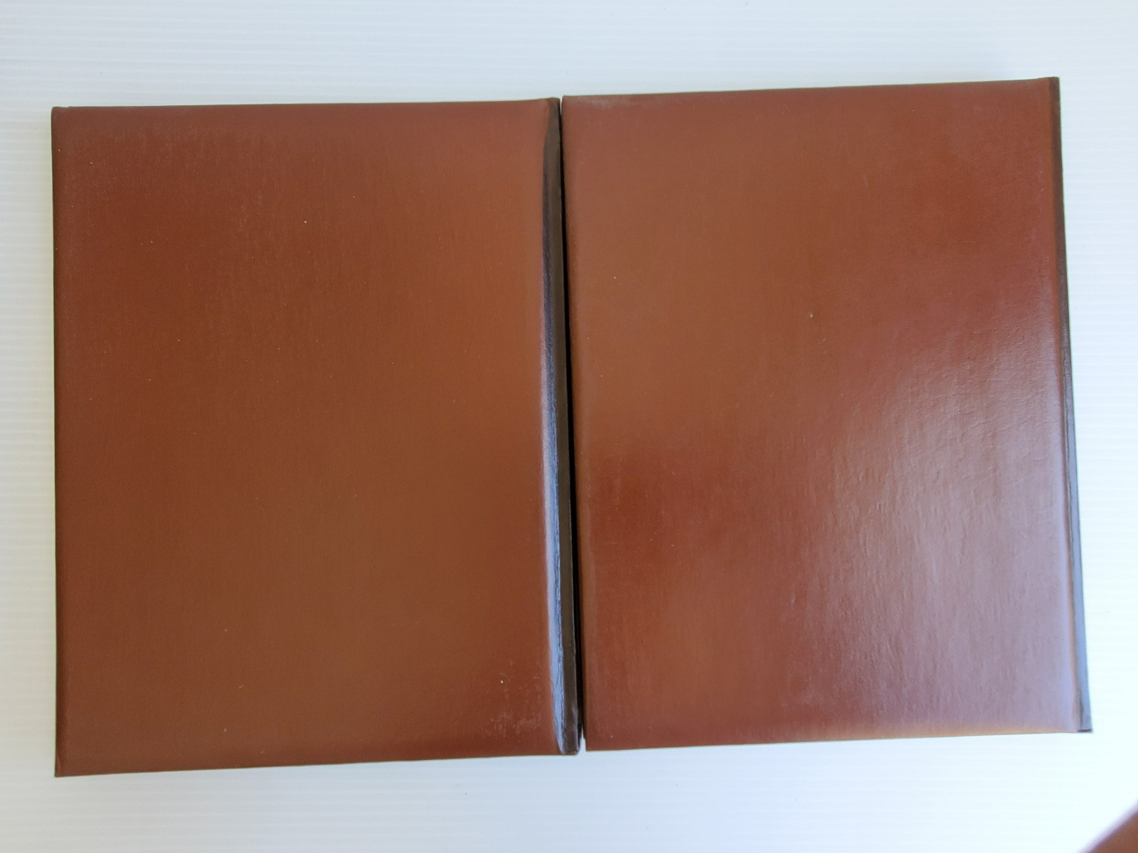Time-Life Books “The Old West” series Lot of 14 books Amazing New Condition 1973