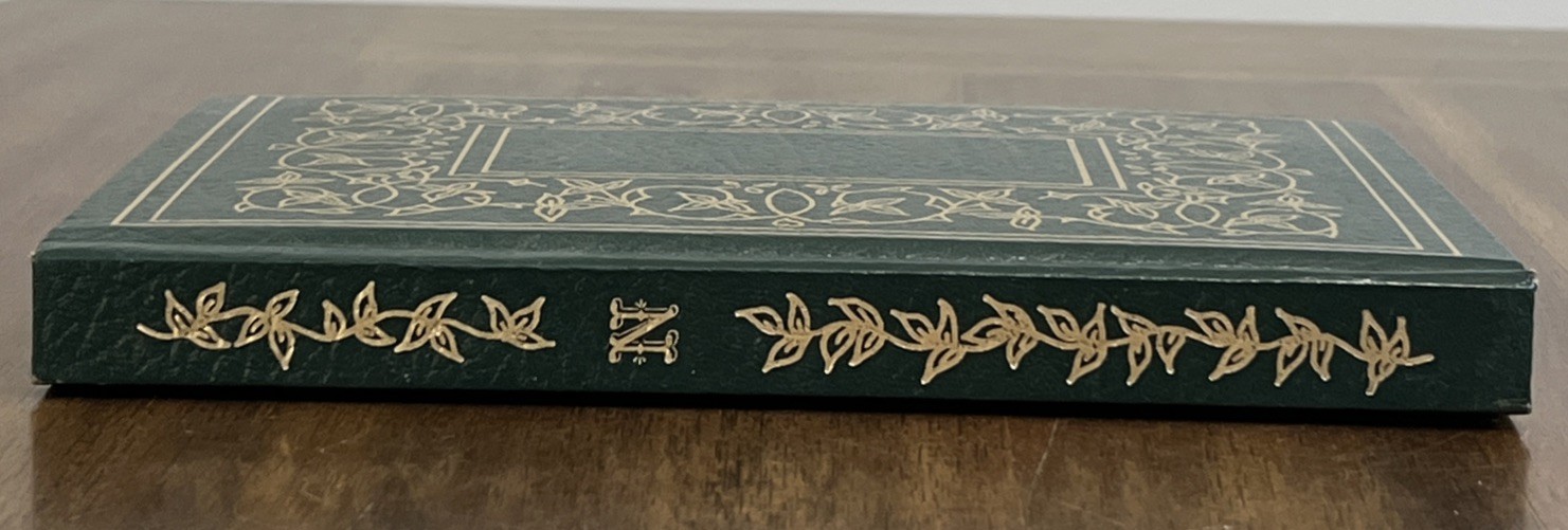 The Neighbors Family Heritage Book by Beatrice Bayley – History and Genealogy