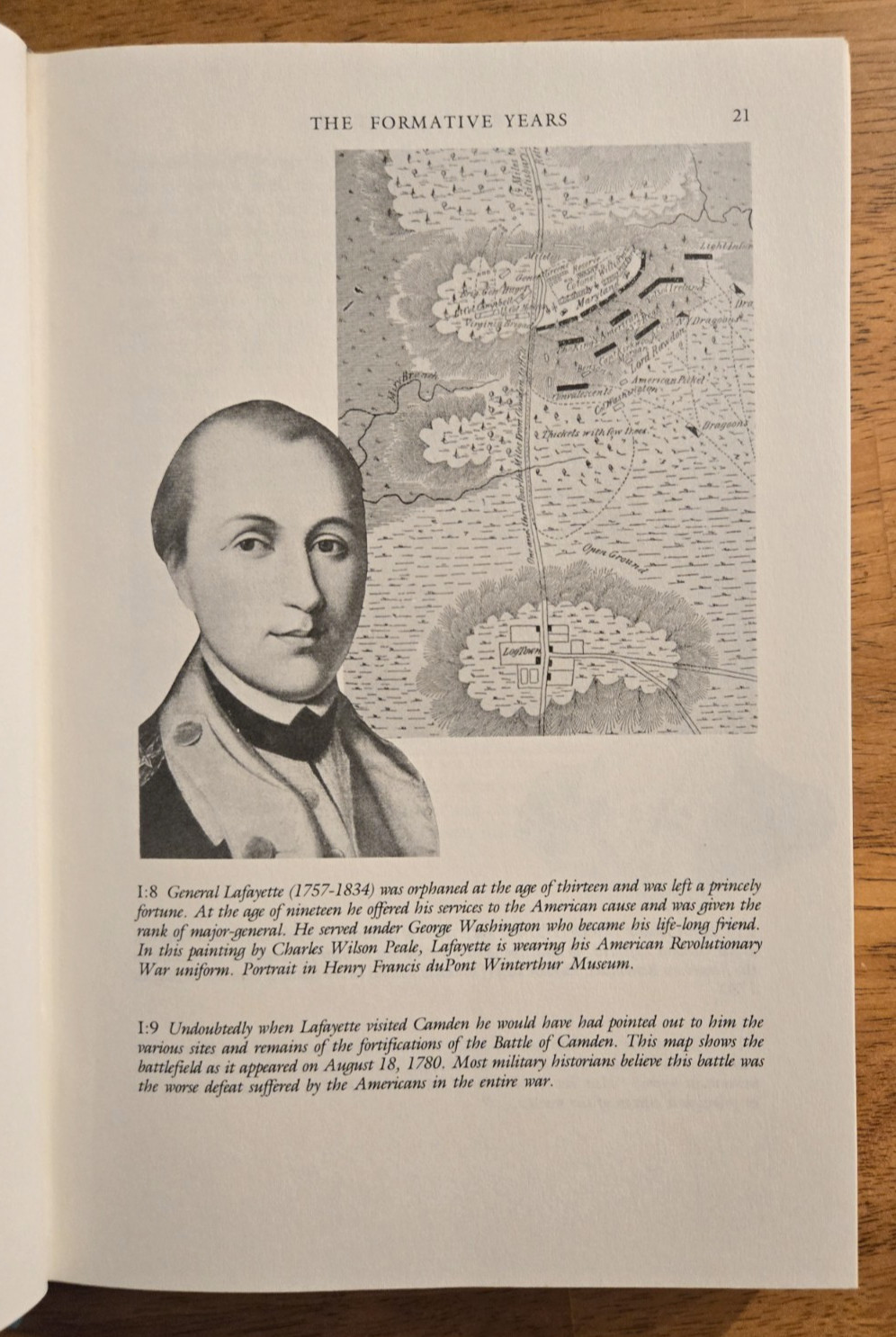 The Palmetto State, Stories From the Making of South Carolina by Pettus & Chepes