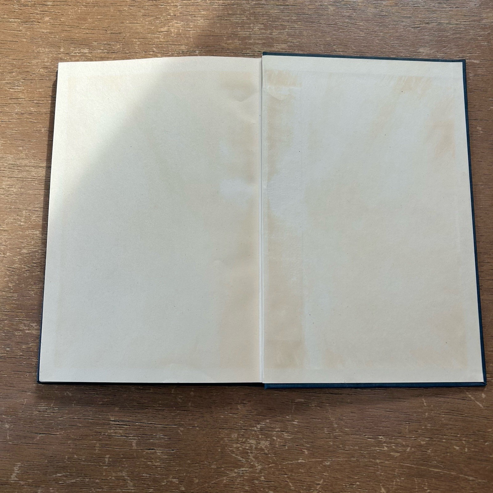 BRIEF WRITING AND ORAL ARGUMENT By Edward Domenic Re 1951 1st Edition Hardcover