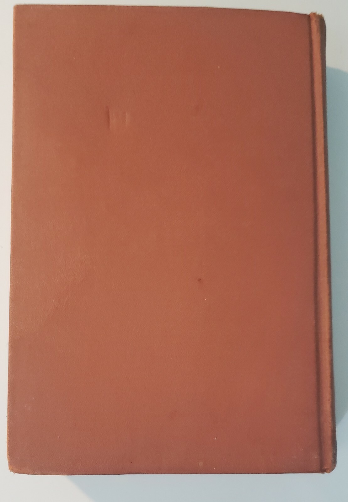What I Like {In Prose} William Lyon Phelps First Edition 1933 Charles Scribner’s