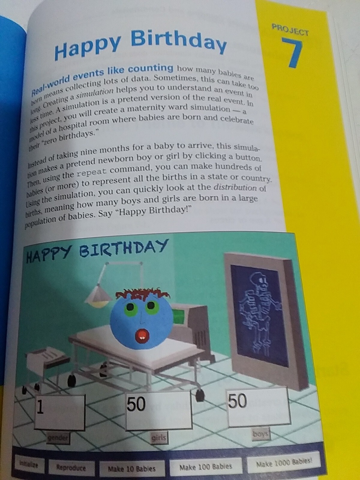 For Kids for Dummies Ser.: Coding for Kids for Dummies by Camille McCue…
