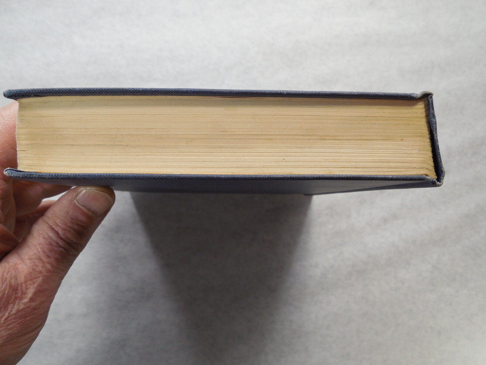 Singing Feathers by Theodore Acland Harper, 1925, Very Good, Signed