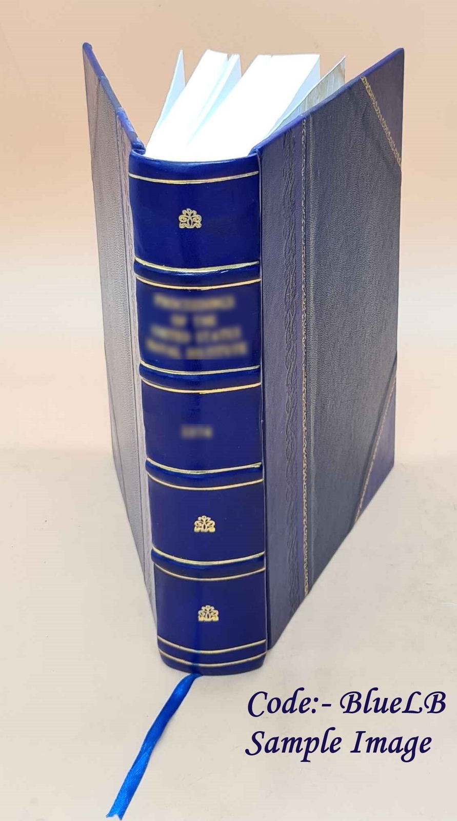 The Seventeenth Earl Of Oxford 1550-1604 From Contemporary Docum [Leather Bound]