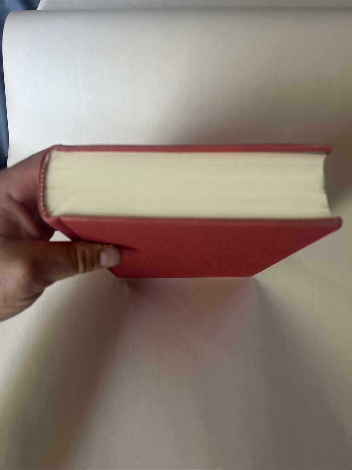 RARE 1ST EDITION! POLAND by James A. Michener (1983) A FINE HARDCOVER w/JACKET