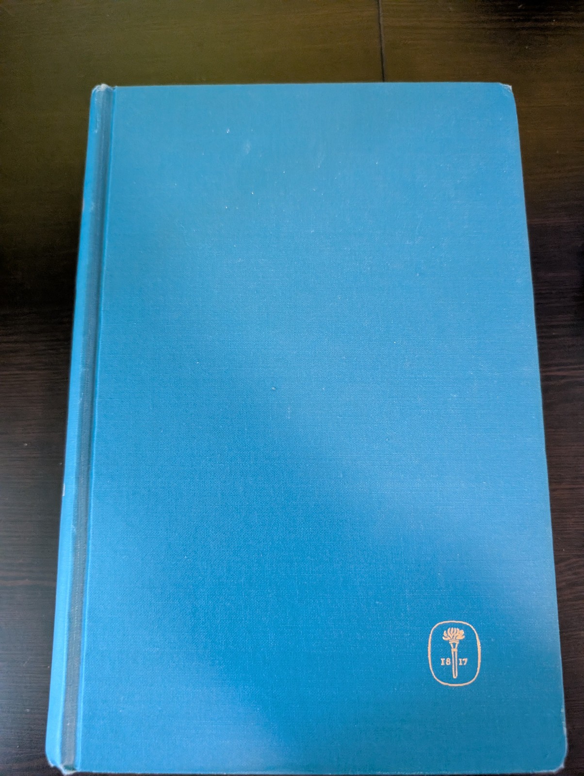 History of Mankind Volume 1: Prehistory and the Beginnings of Civilization