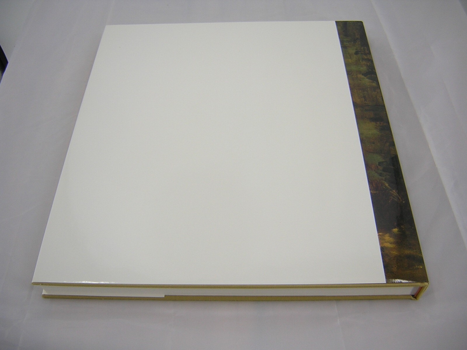 Corot by Jean Leymarie (1979, Hardcover, 0847802388)