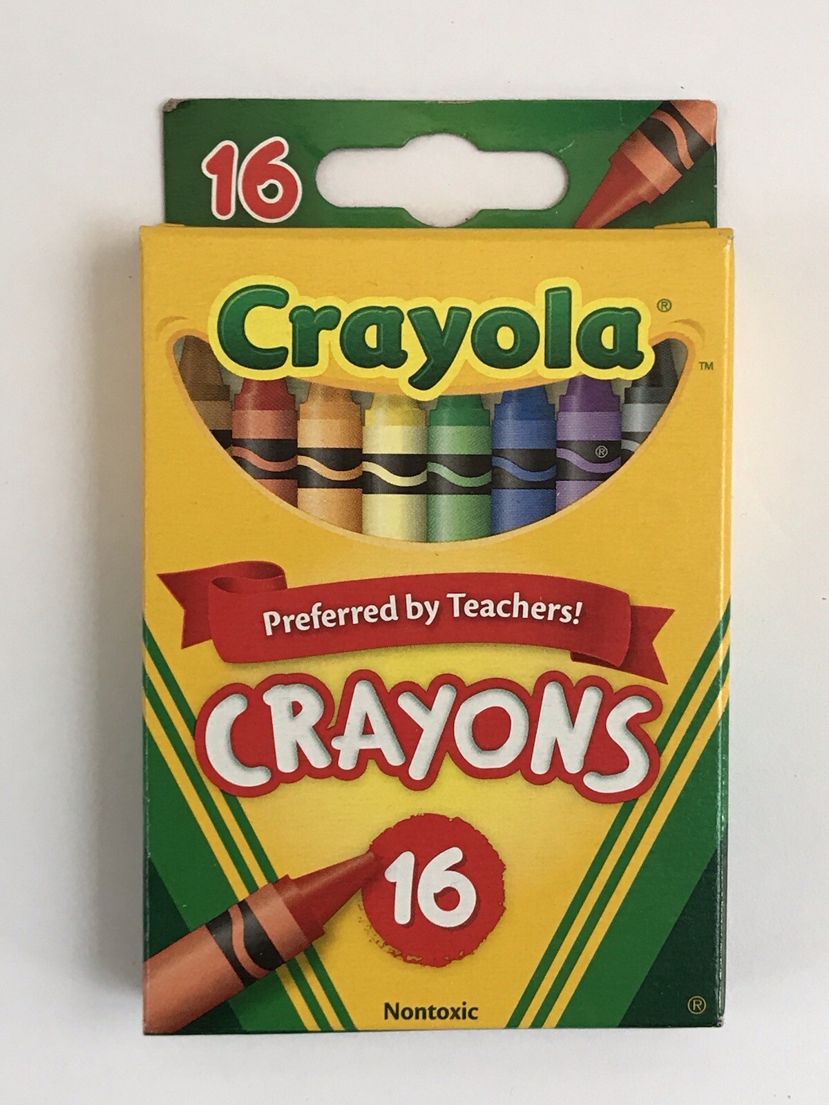 2pc Set Nickelodeon Blues Clues And You! Jumbo Coloring & Activity Book Crayons