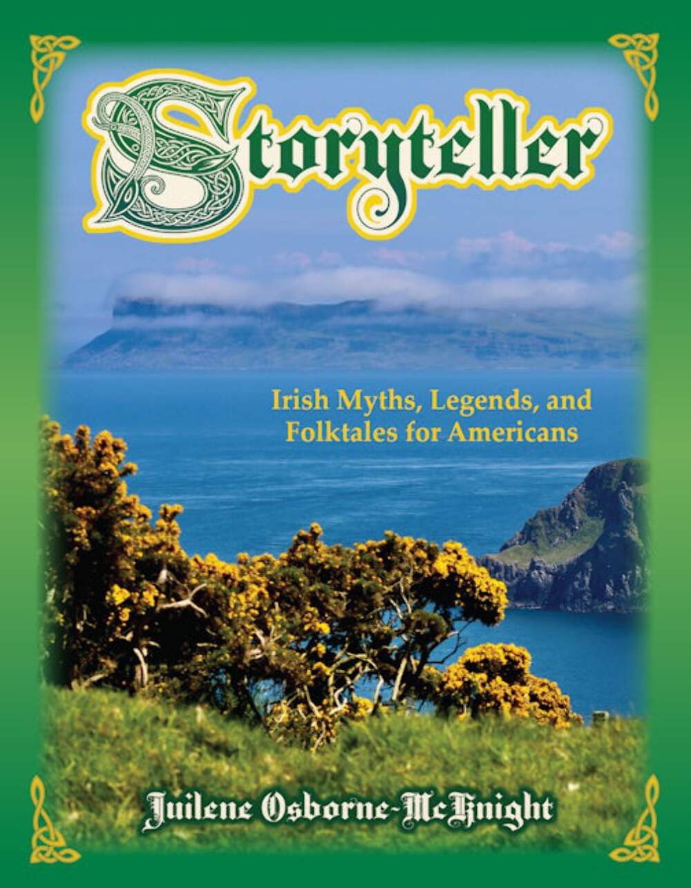 NEW Pelican Publishing Storyteller, 9781455627998 No Series (Generic) Trade Pape