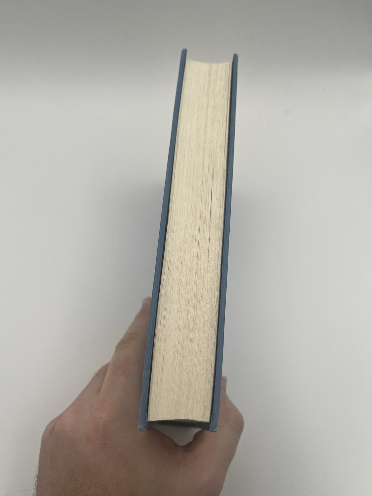 Mockingjay by Suzanne Collins (Stamped /signed, 1st print, DJ, Hunger Games)