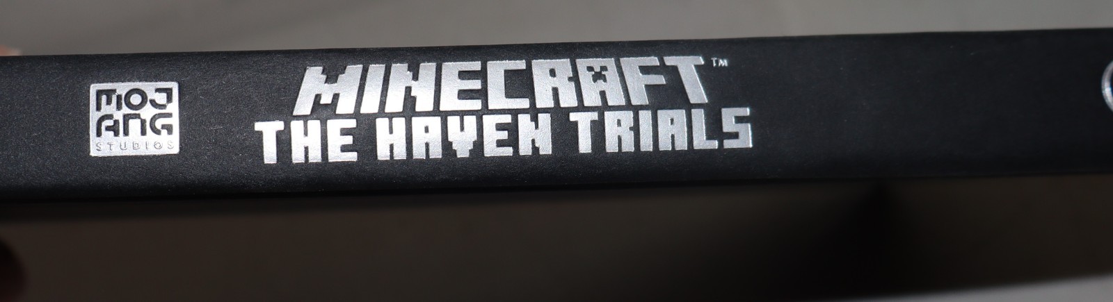 Lot of Minecraft 29 Books Sets & Singles + 2 Toys