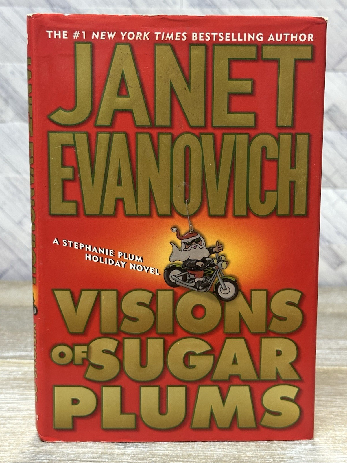Lot 13 Janet Evanovich Stephanie Plum 1 2 3 8 12 14 15 16 19 20 21 + Asst Books