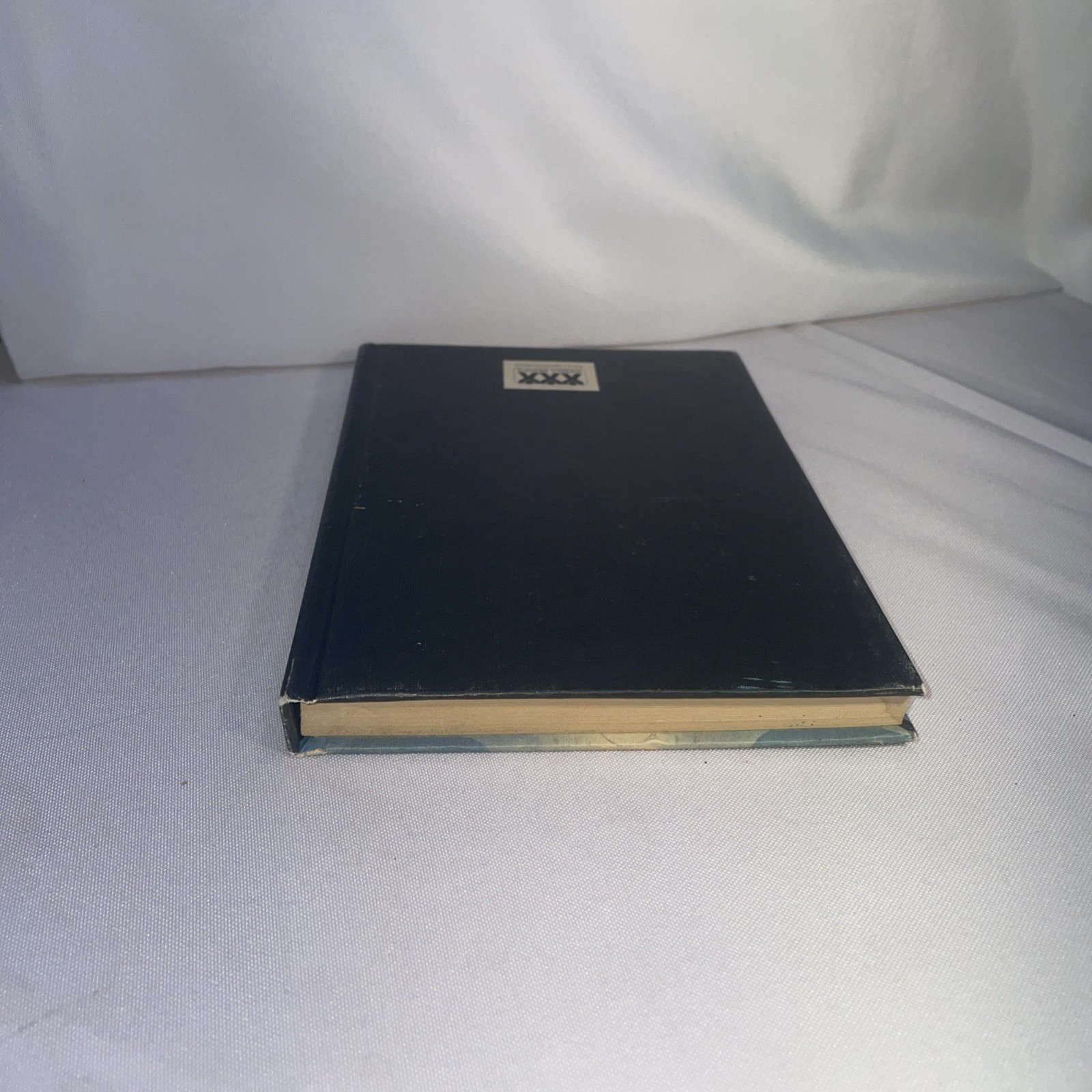 Sir Machinery By Tom Mcgowen Hardcover 1970 weekly reader