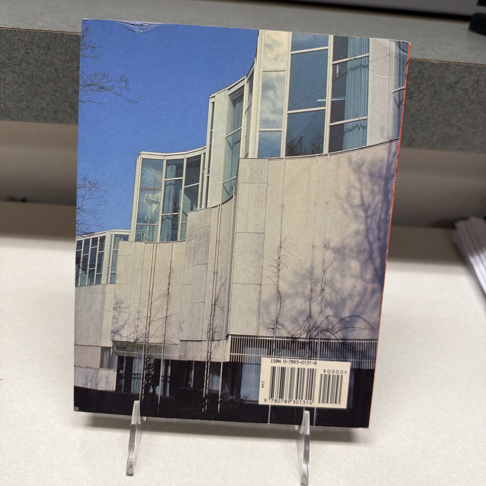 Alvar Aalto : Master Works by Goran Schildt (1998, Trade Paperback)