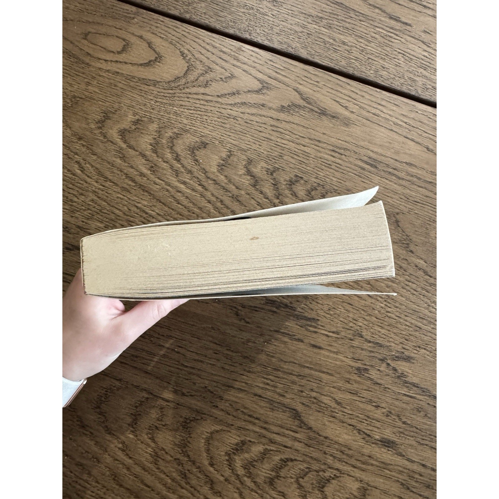 The Hunger Games World Book Night edition 2012 Rare Paperback Book Version