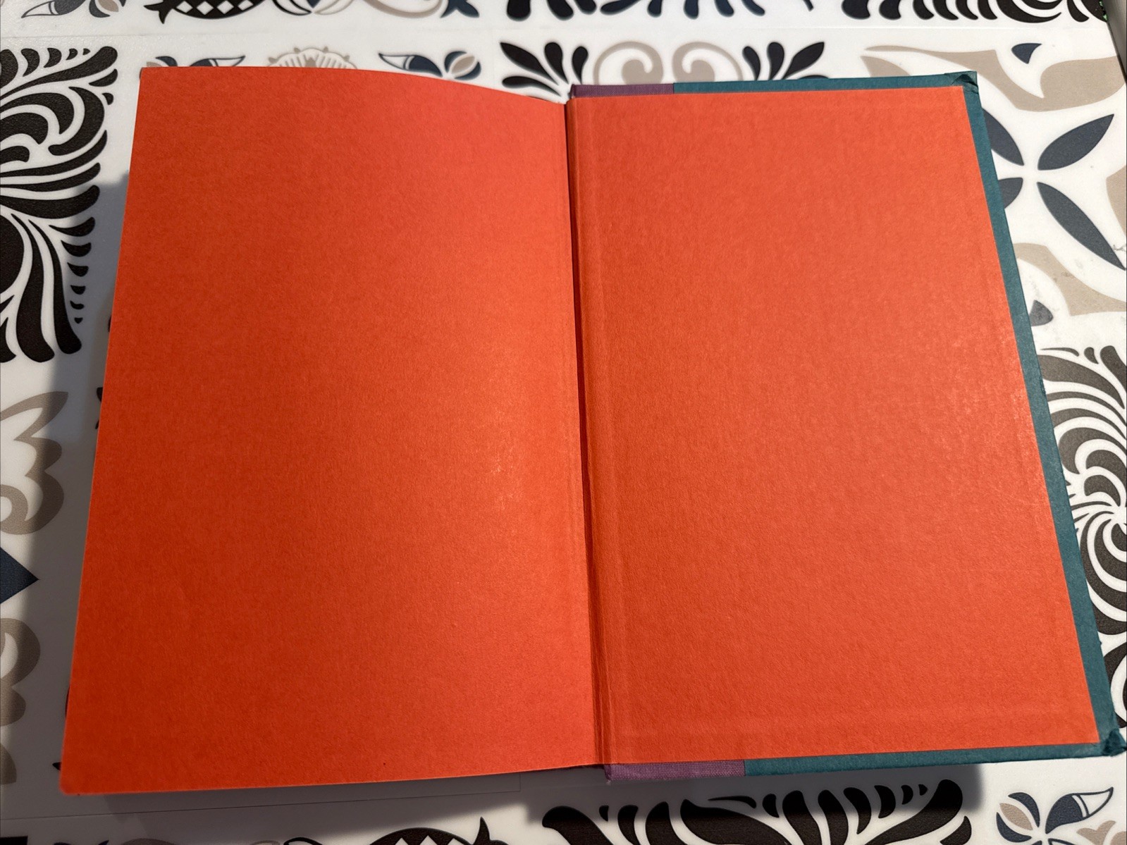 Harry Potter and the Prisoner of Azkaban -J.K. Rowling-1st Am. Edition-Misprint