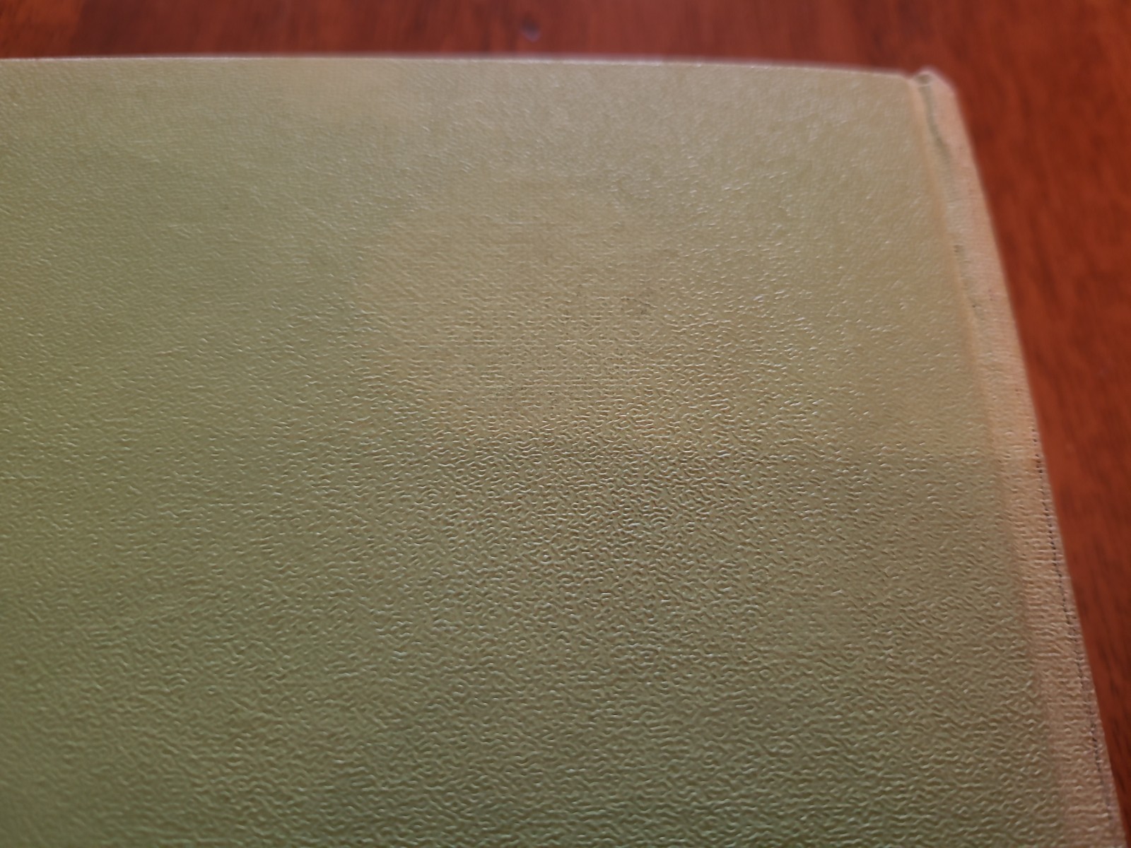 The Name on the Bracelet by Margaret Sutton Judy Bolton Mystery Series 1940 Ed