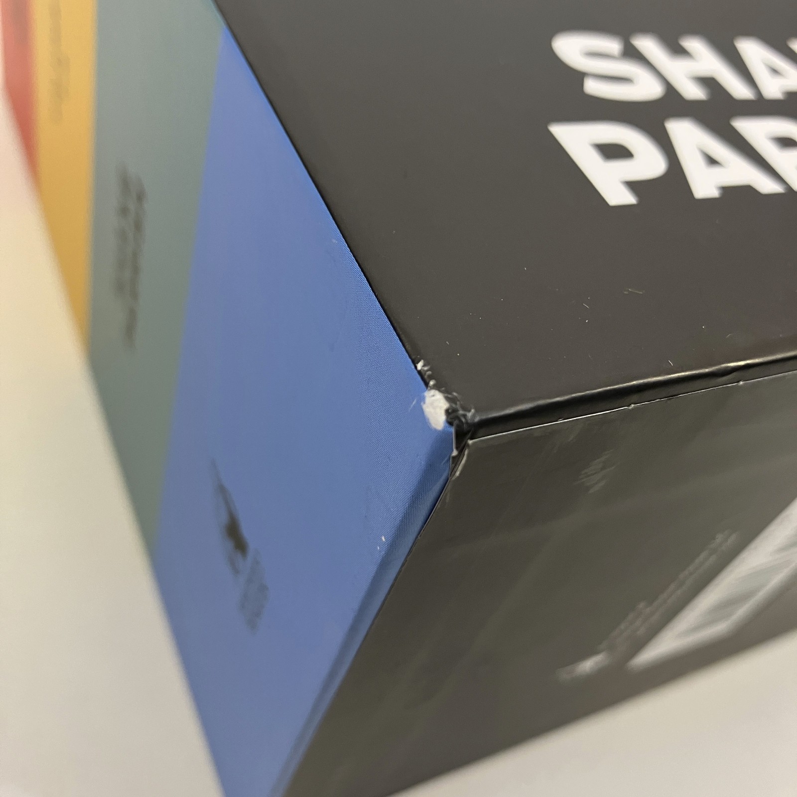 Shane Parrish The Great Mental Models Boxed Set Volumes 1-4 Portfolio Penguin