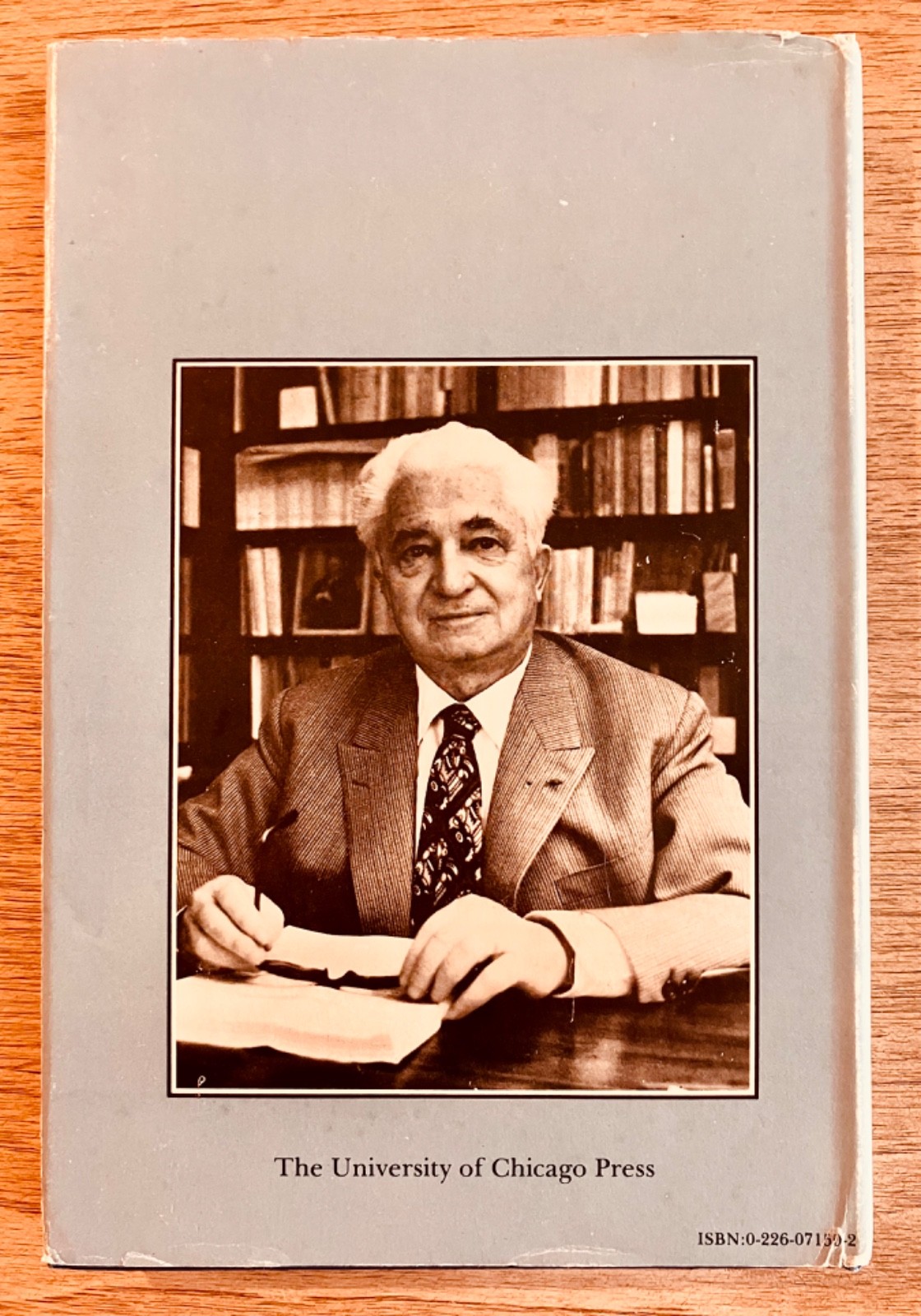On History by Fernand Braudel Trans by Sarah Matthews 1980 1st US HB