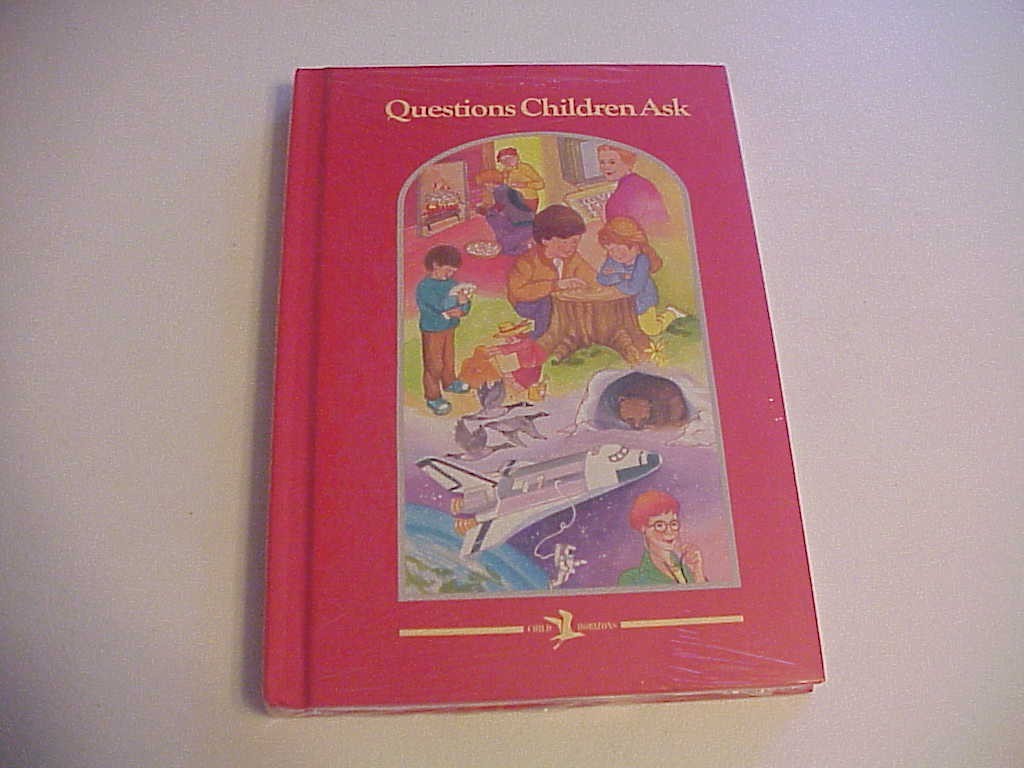 CHILD HORIZONS LOT OF 10 BOOKS HARDCOVER BRAND NEW HOME SCHOOLING / READING NEW