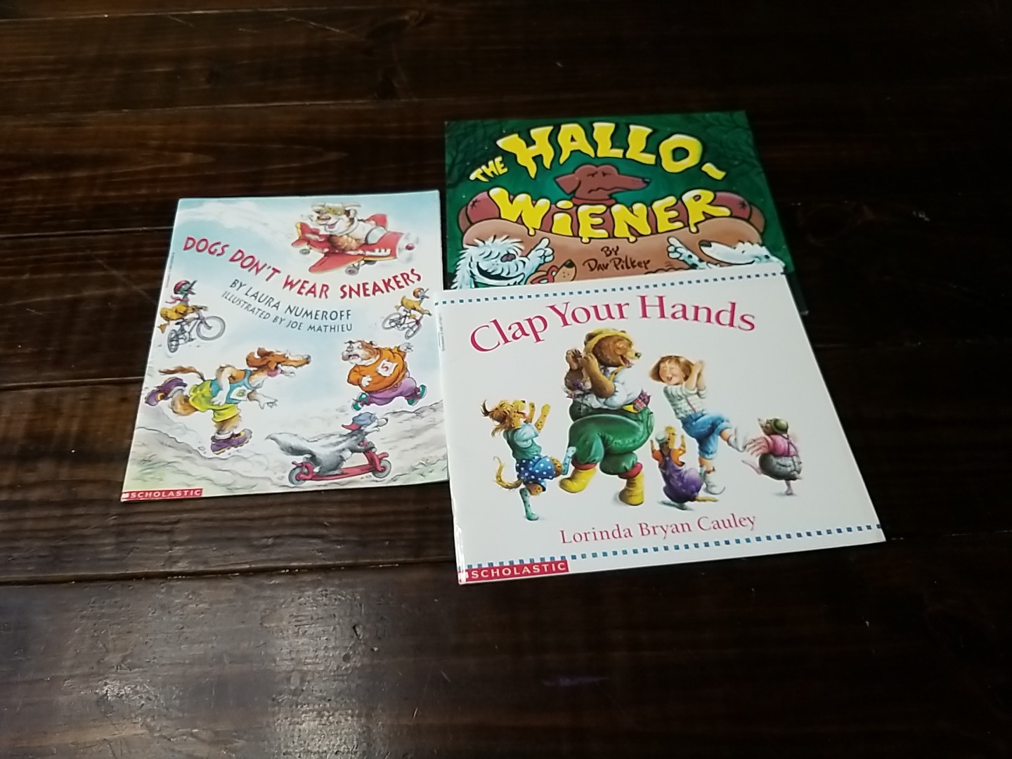 Lot of 61 Paperback Story Time Book Kids Picture Daycare Teacher Assorted Bundle