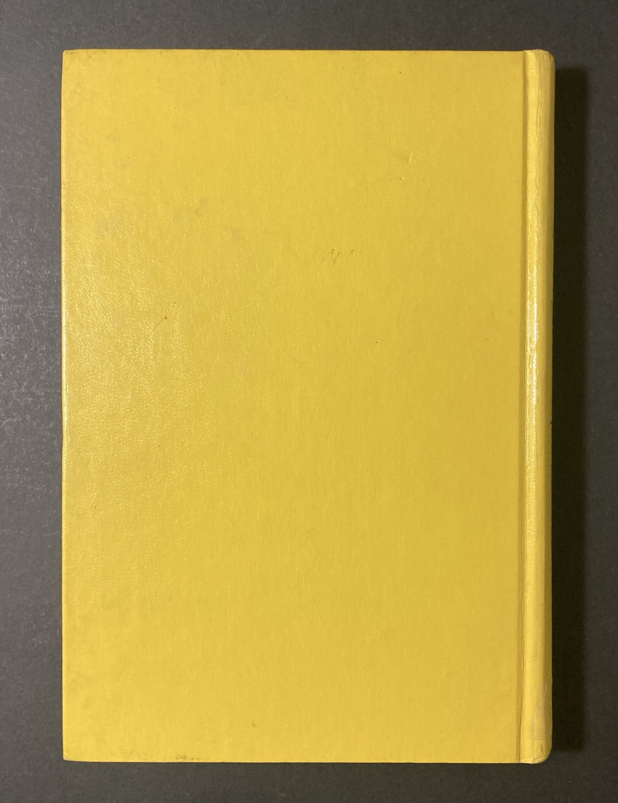 Vintage 1976 | Writing Legal Descriptions | By Gurdon Wattles